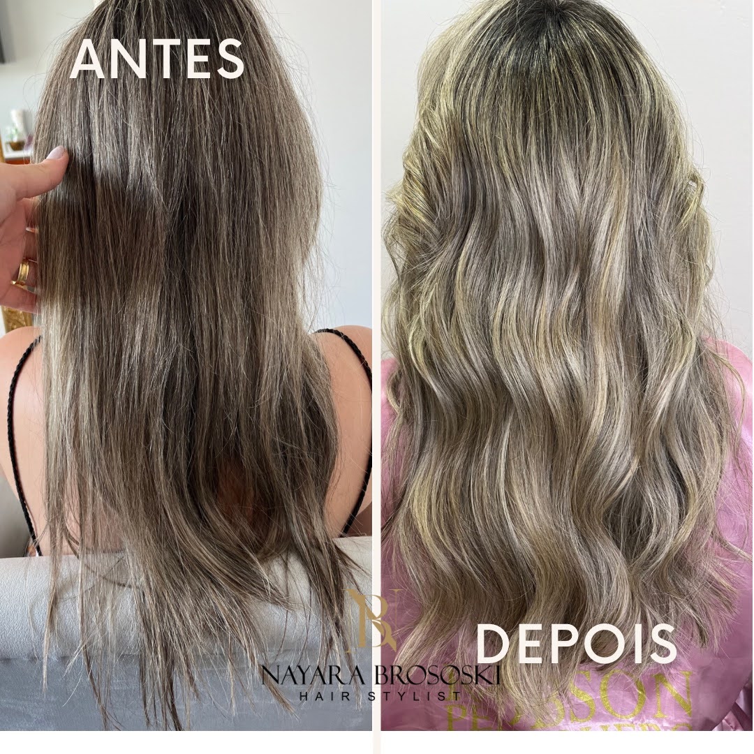 antes/depois 3